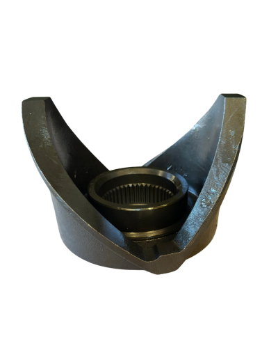 Imagem do produto Came Macho - H173606 - Similar John Deere
